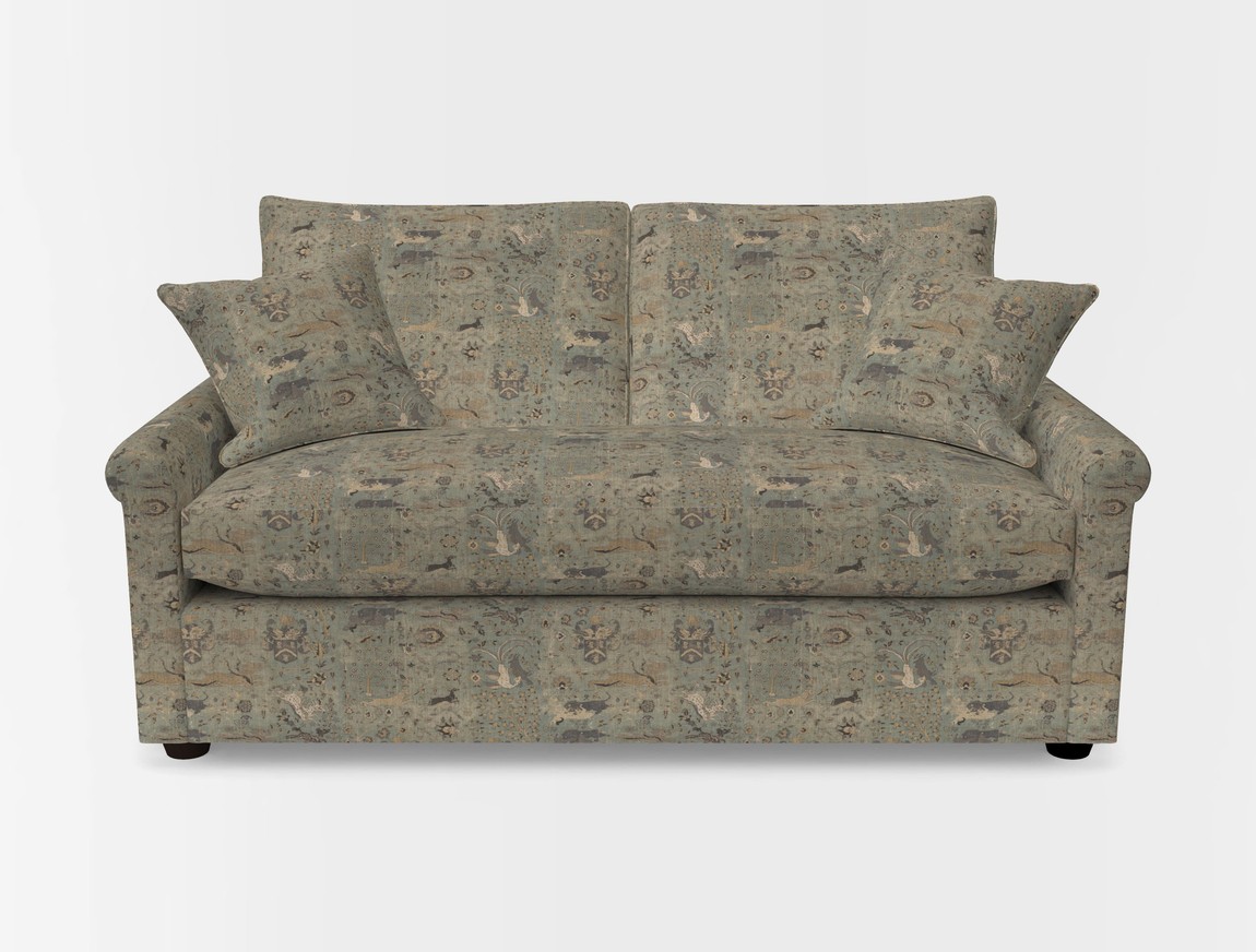 2.5 Seater Sofas