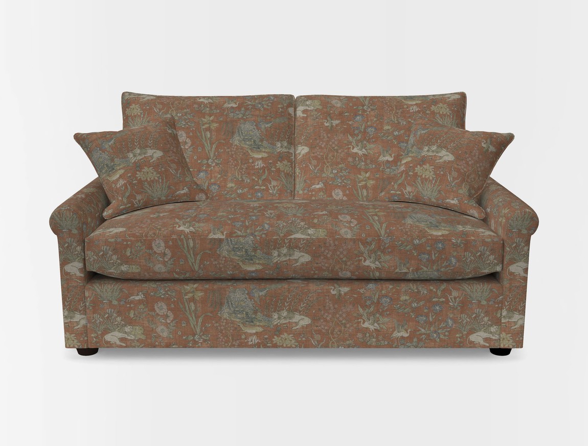 2.5 Seater Sofas