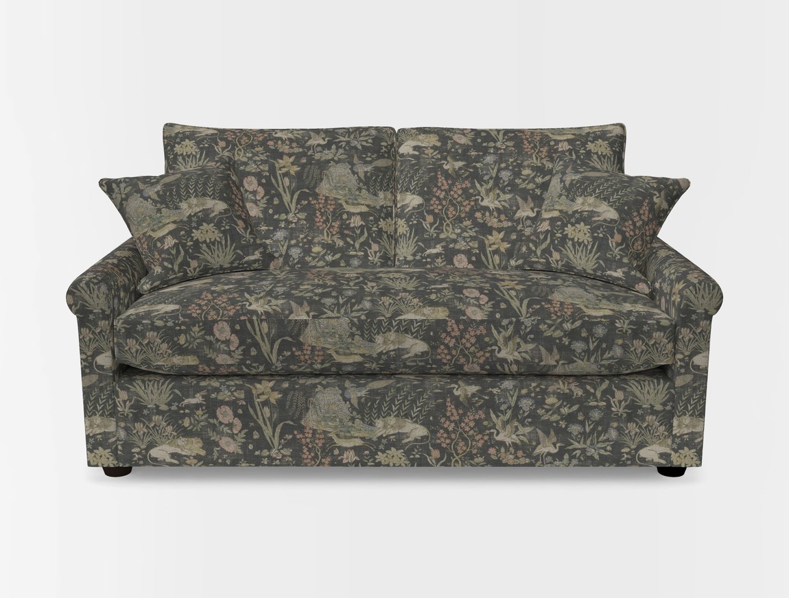 2.5 Seater Sofas