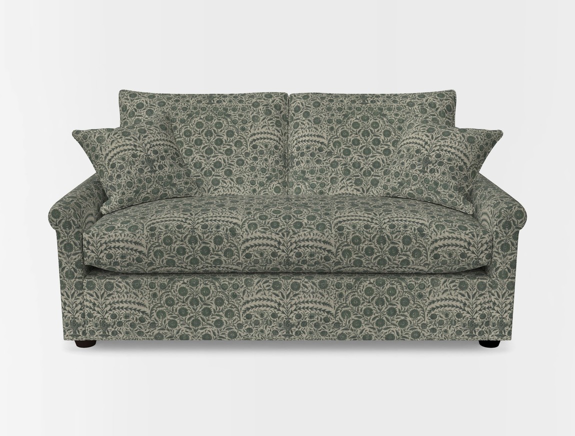 2.5 Seater Sofas