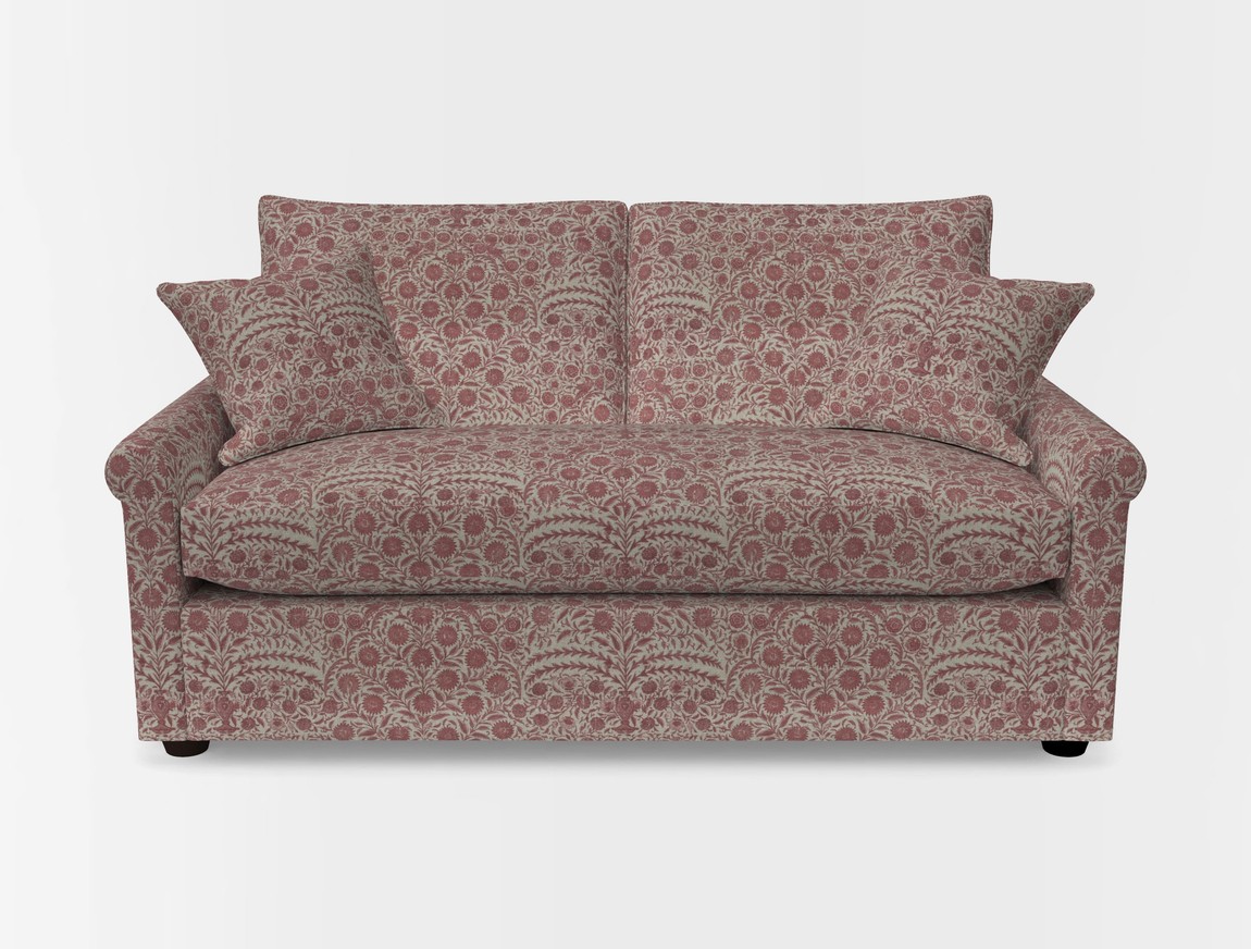 2.5 Seater Sofas