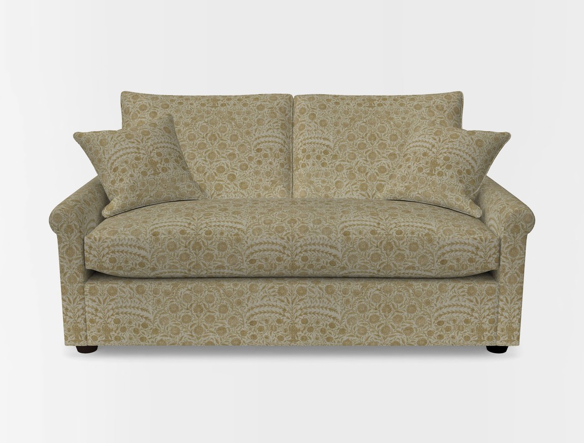 2.5 Seater Sofas