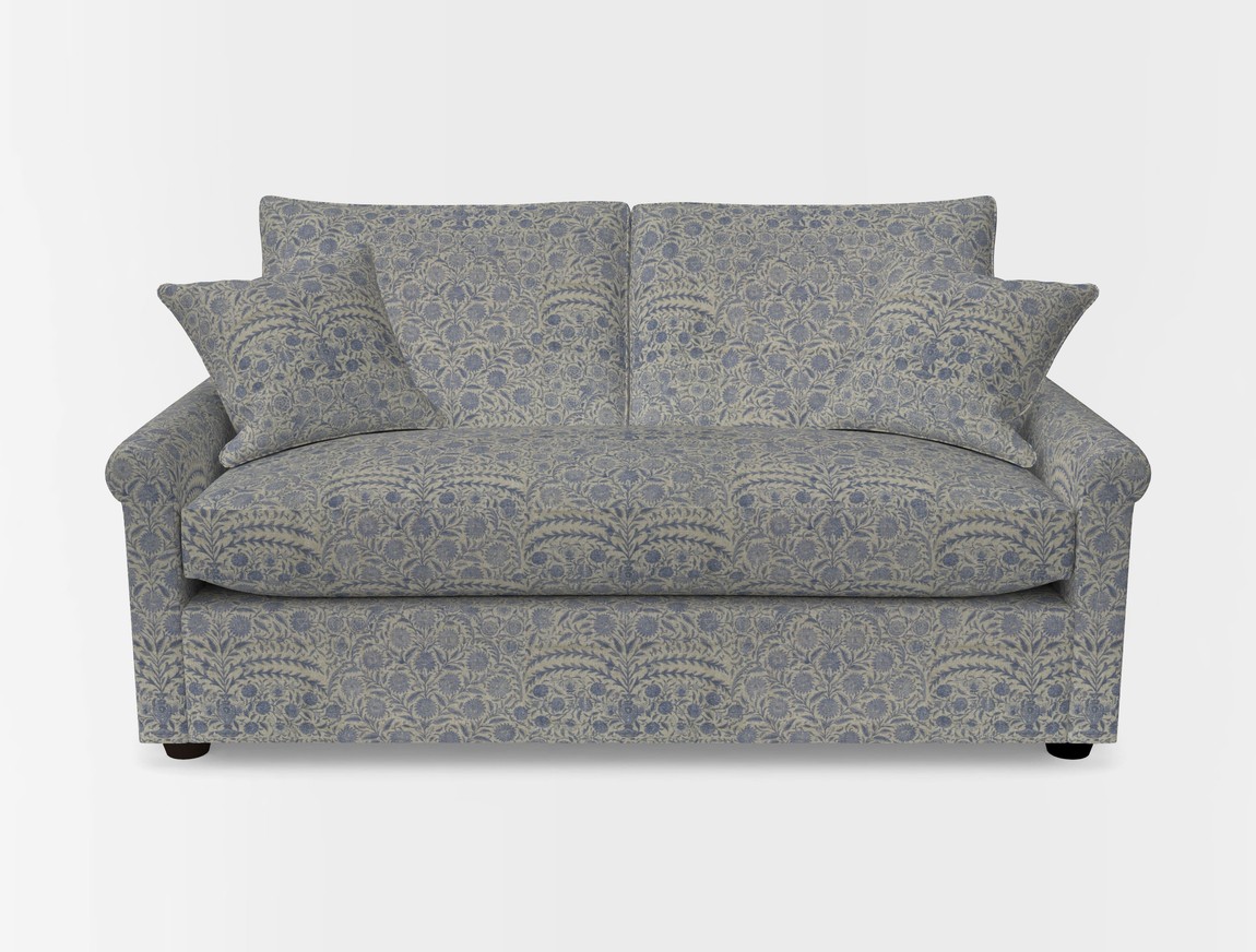 2.5 Seater Sofas