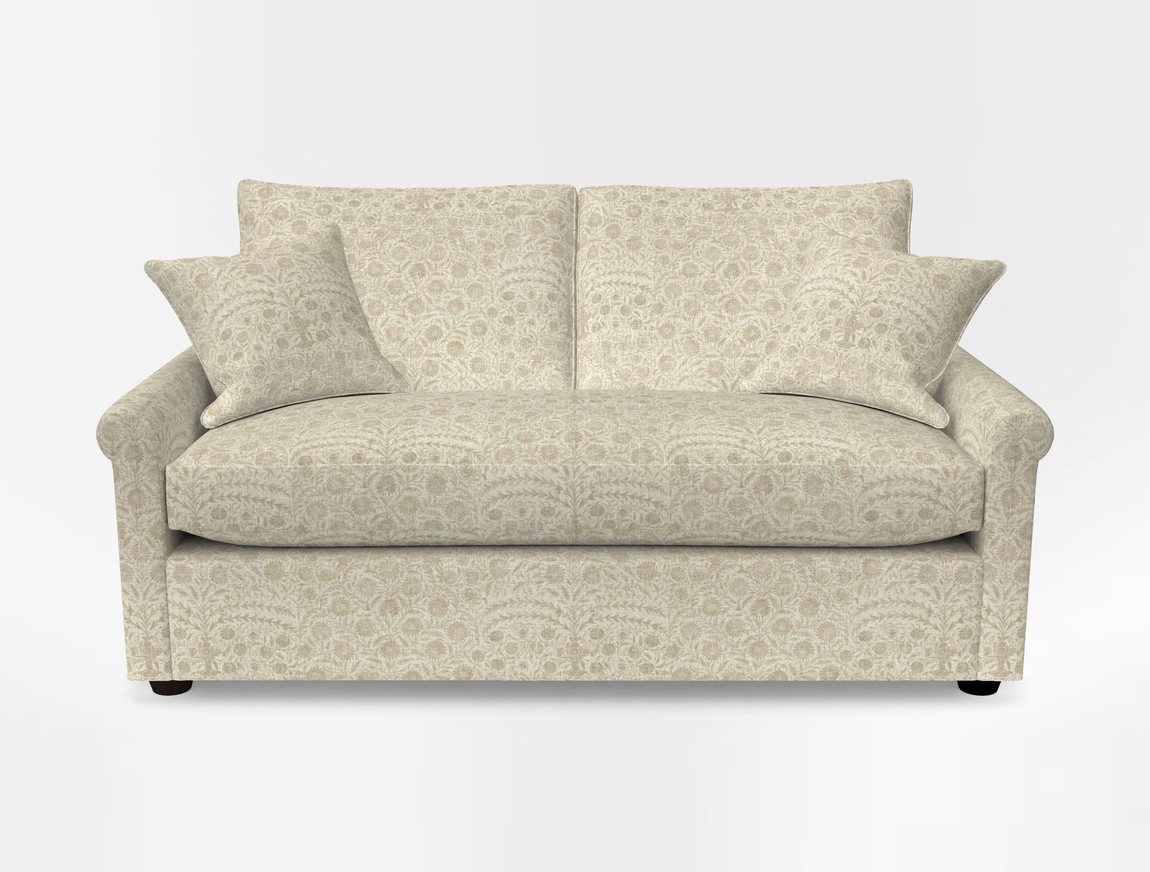 2.5 Seater Sofas