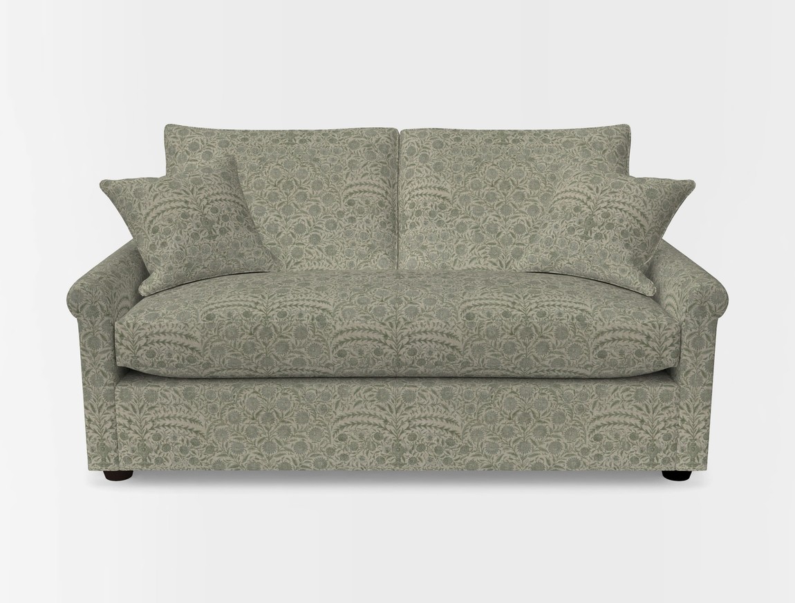 2.5 Seater Sofas