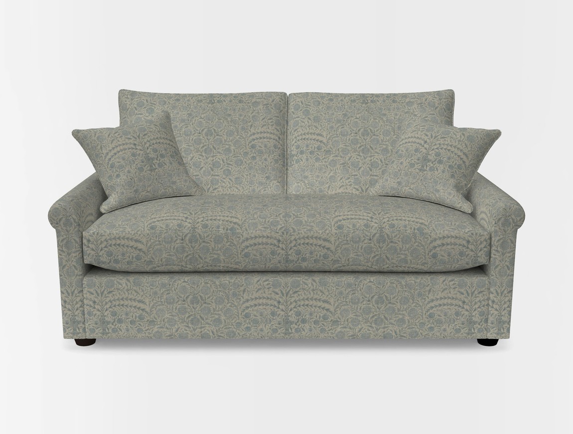 2.5 Seater Sofas