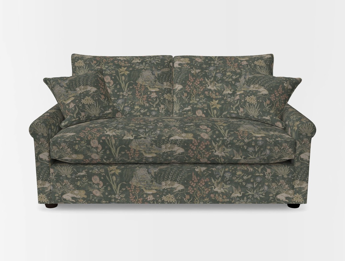 2.5 Seater Sofas