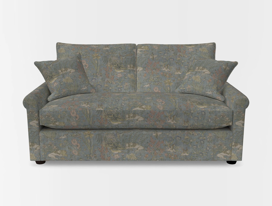 2.5 Seater Sofas
