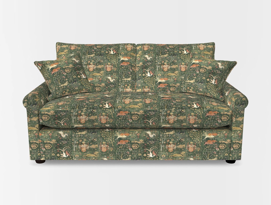 2.5 Seater Sofas