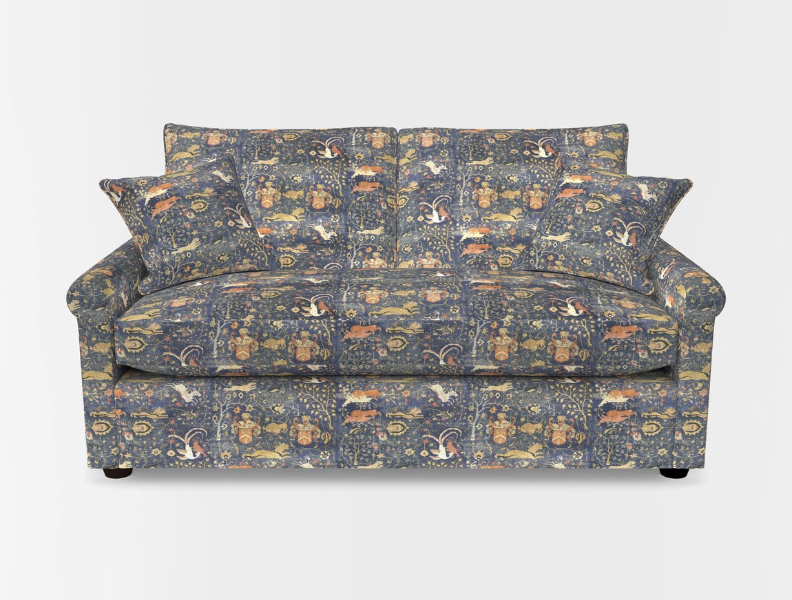 2.5 Seater Sofas