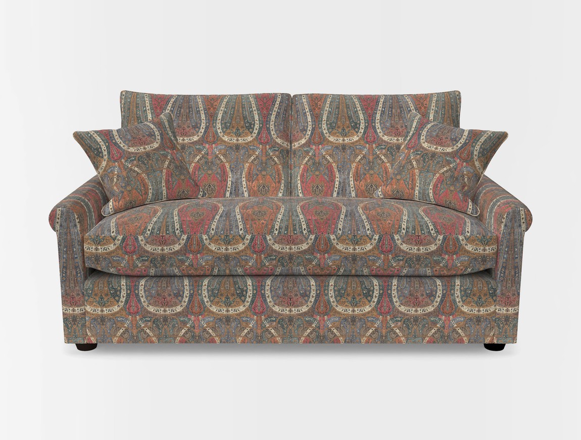 2.5 Seater Sofas