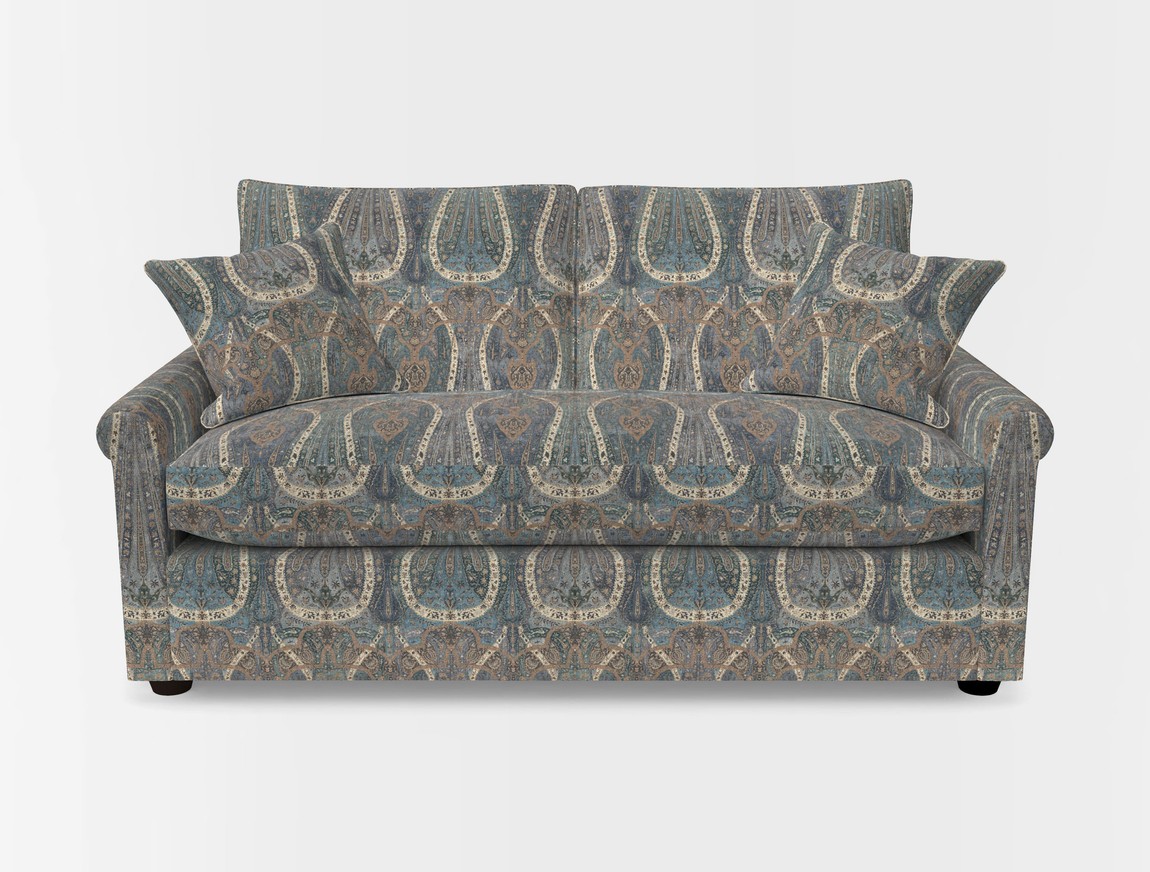 2.5 Seater Sofas