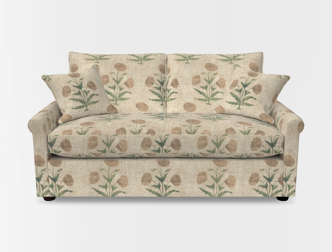 2.5 Seater Sofas