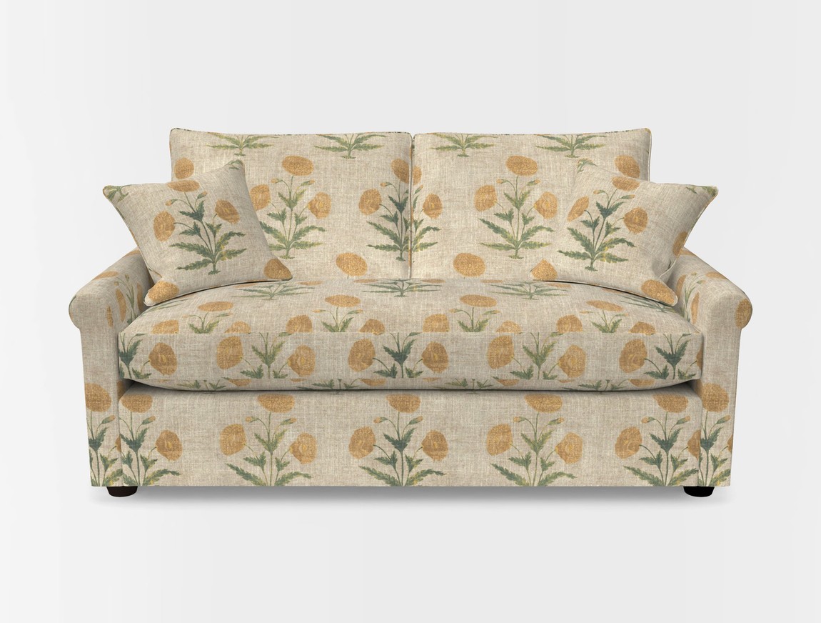 2.5 Seater Sofas