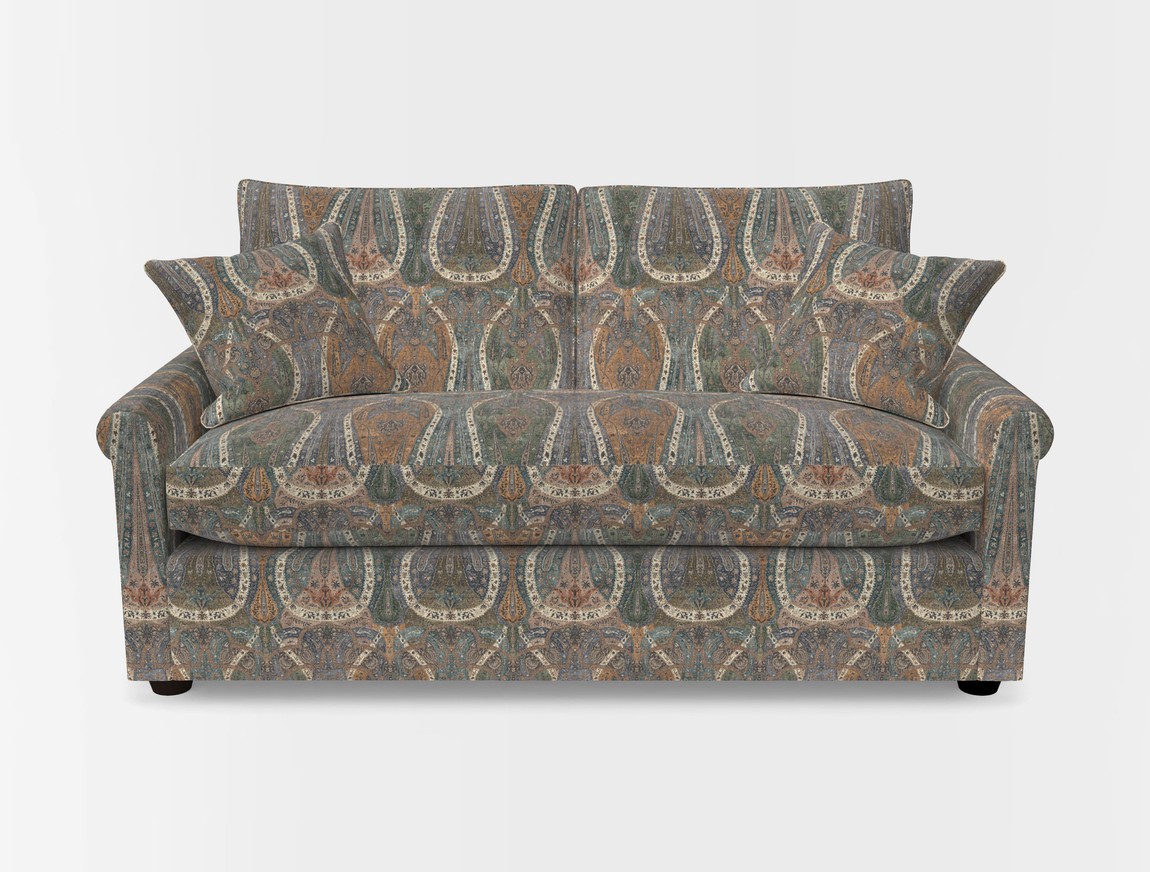 2.5 Seater Sofas