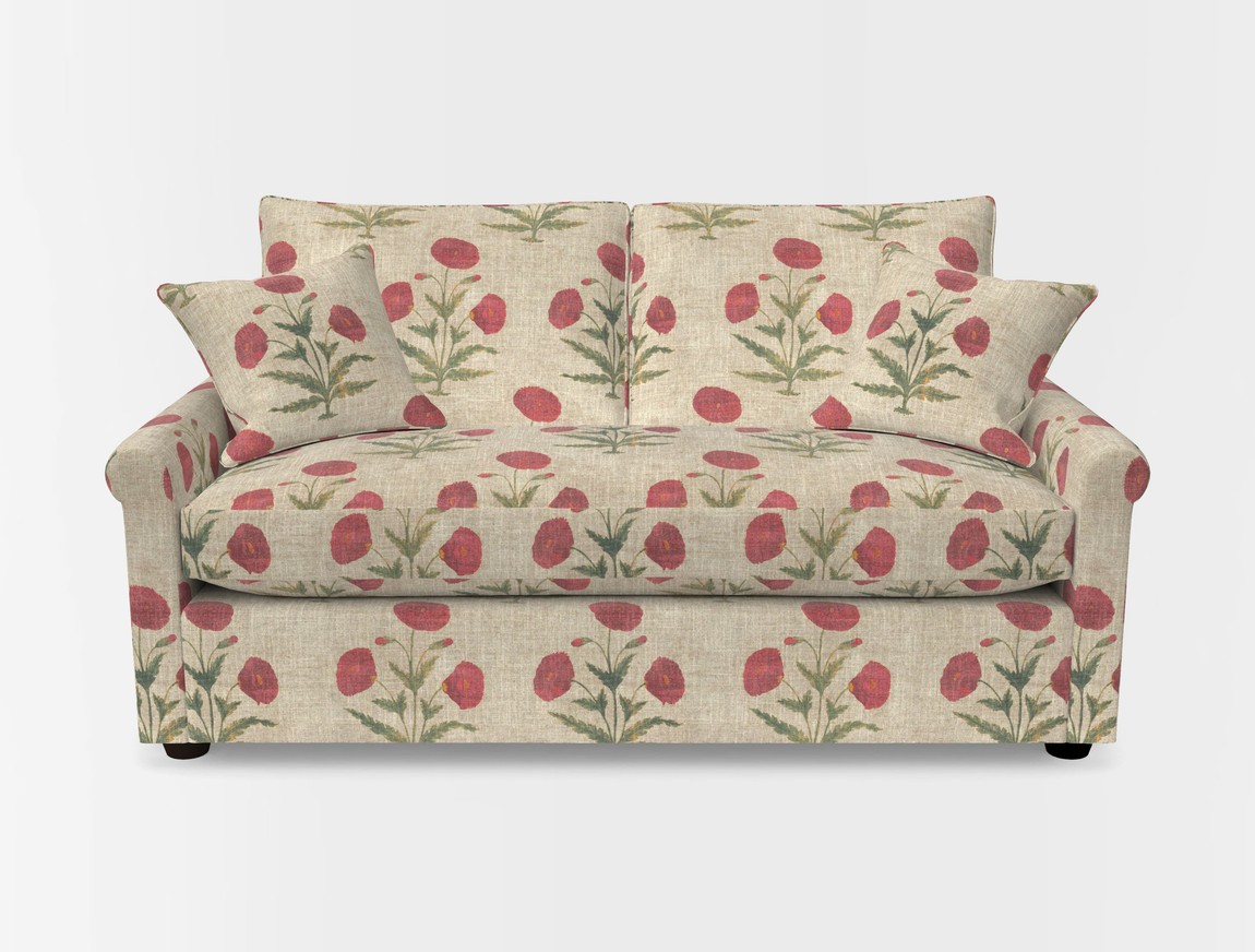 2.5 Seater Sofas