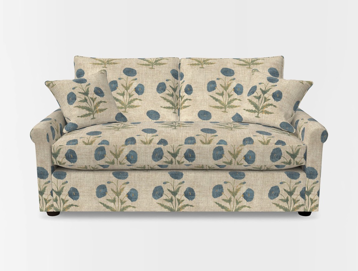 2.5 Seater Sofas