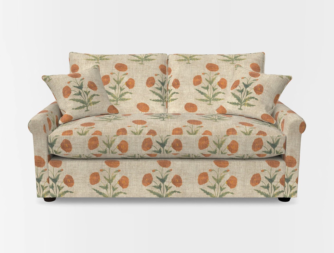 2.5 Seater Sofas