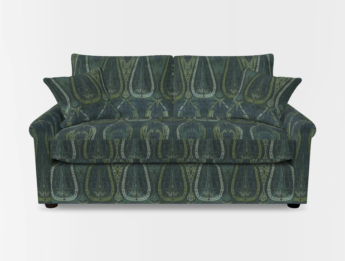 2.5 Seater Sofas