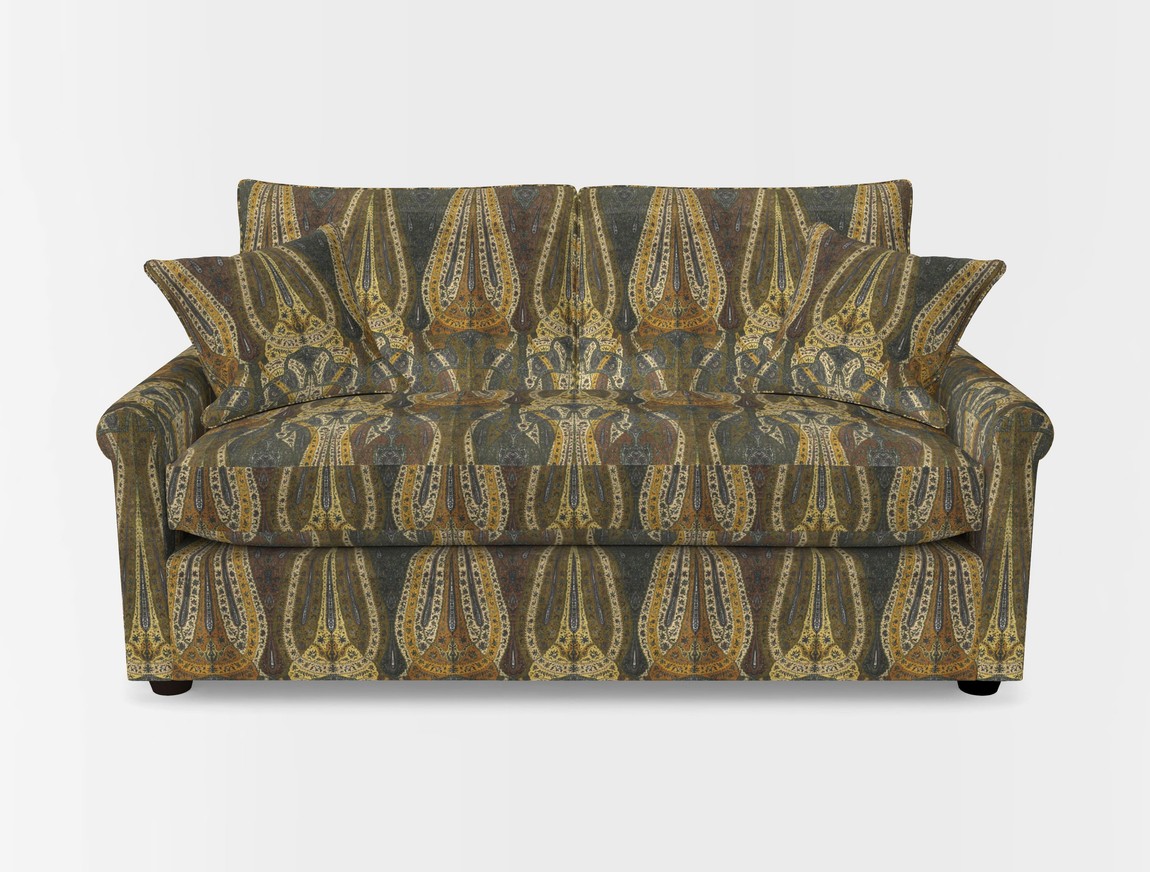 2.5 Seater Sofas