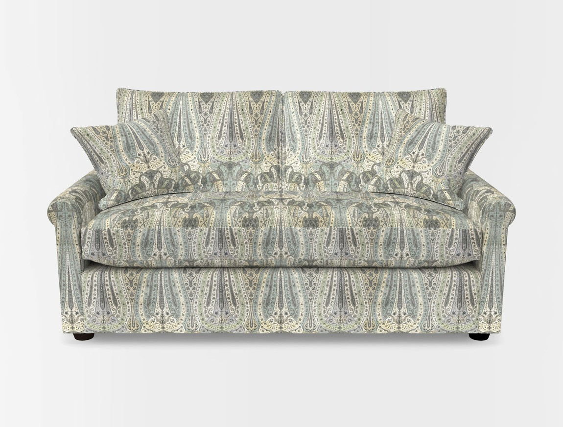 Bespoke 2.5 Seater Sofas