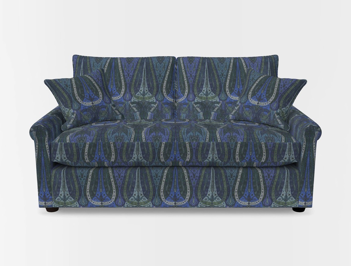 2.5 Seater Sofas