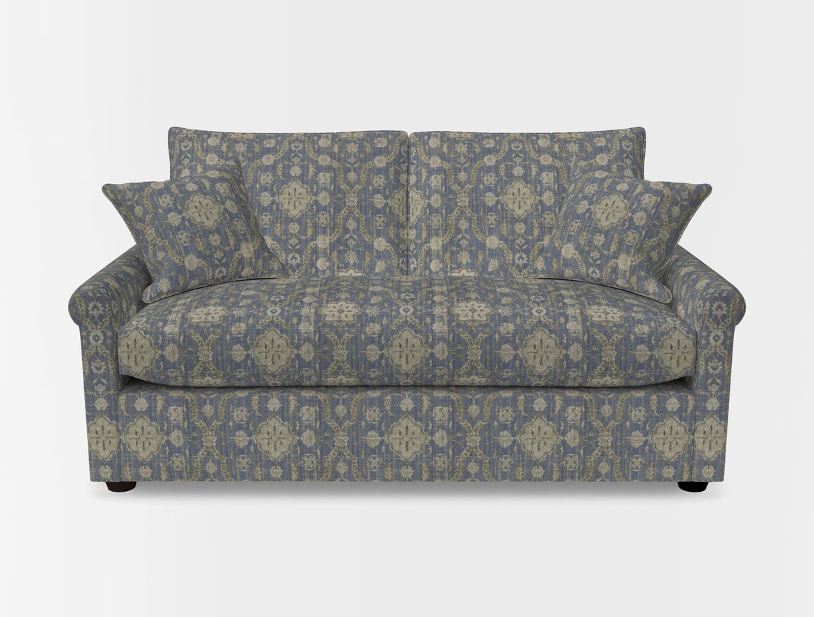2.5 Seater Sofas