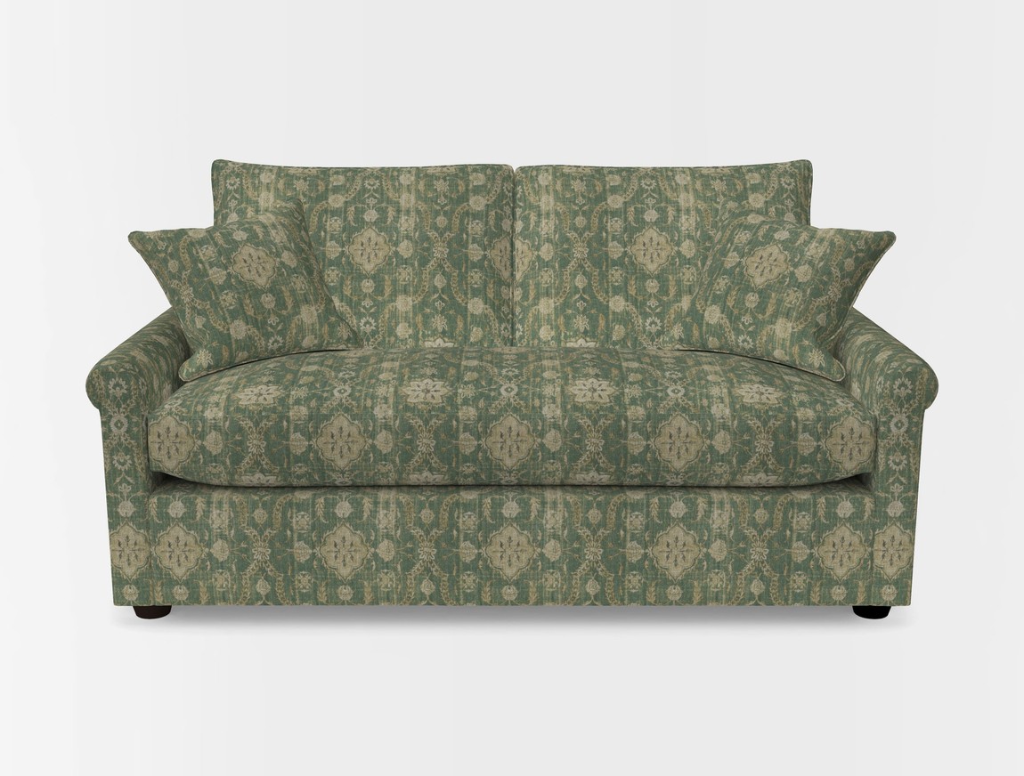 2.5 Seater Sofas
