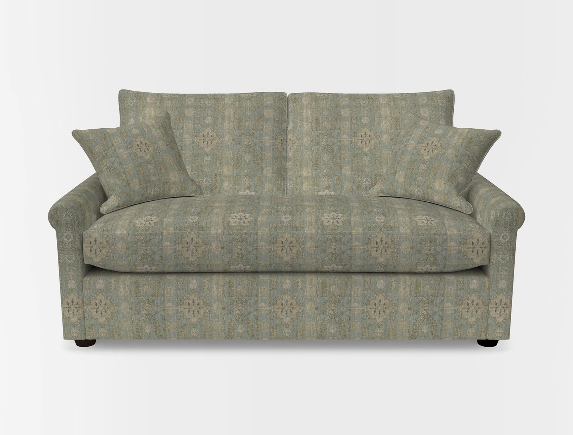 2.5 Seater Sofas