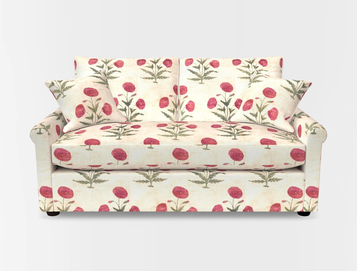 2.5 Seater Sofas