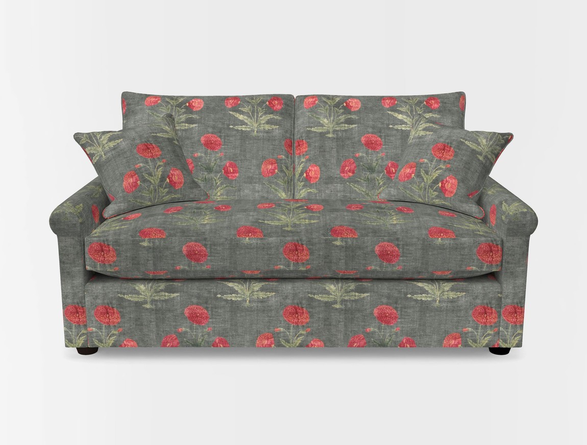 2.5 Seater Sofas