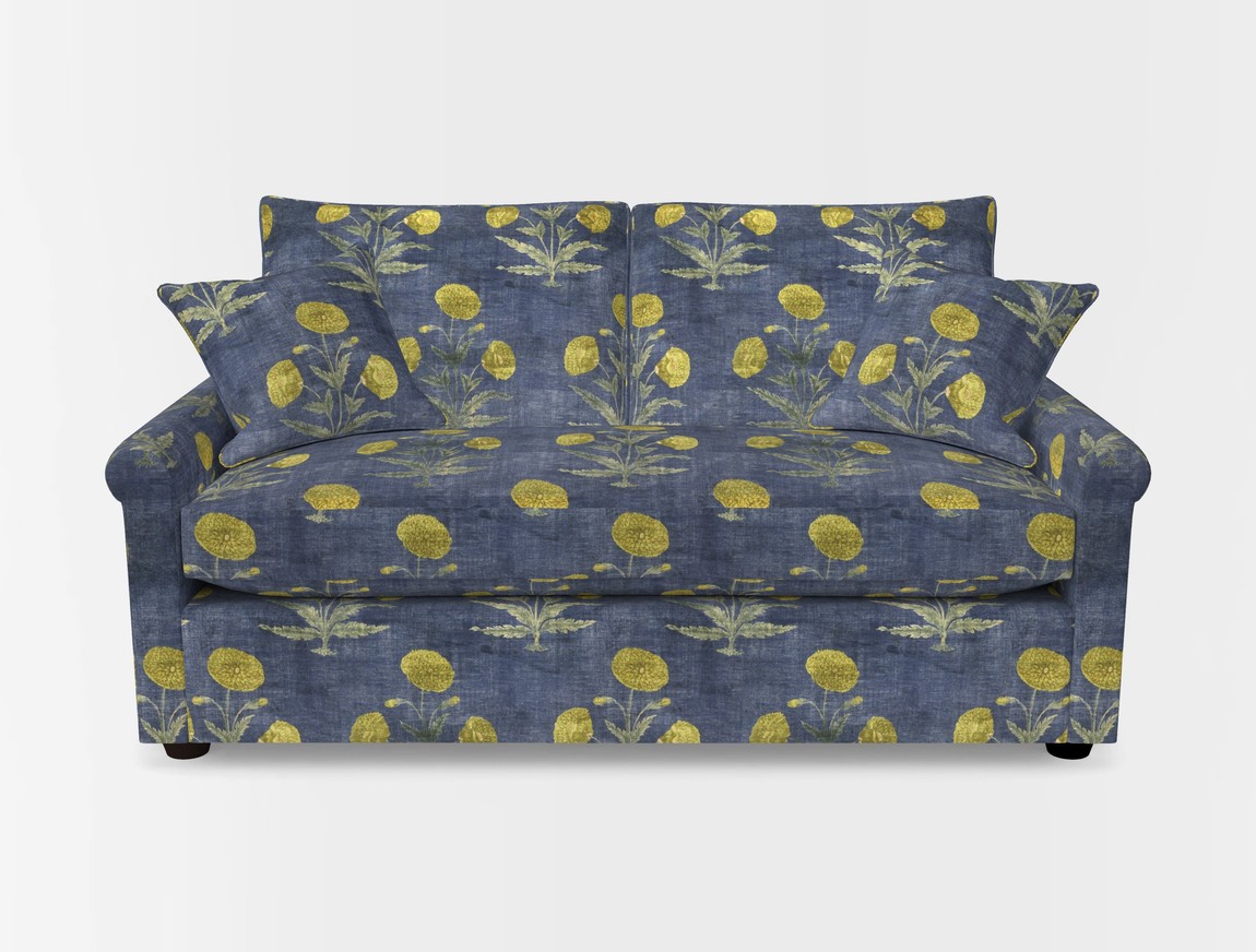 2.5 Seater Sofas