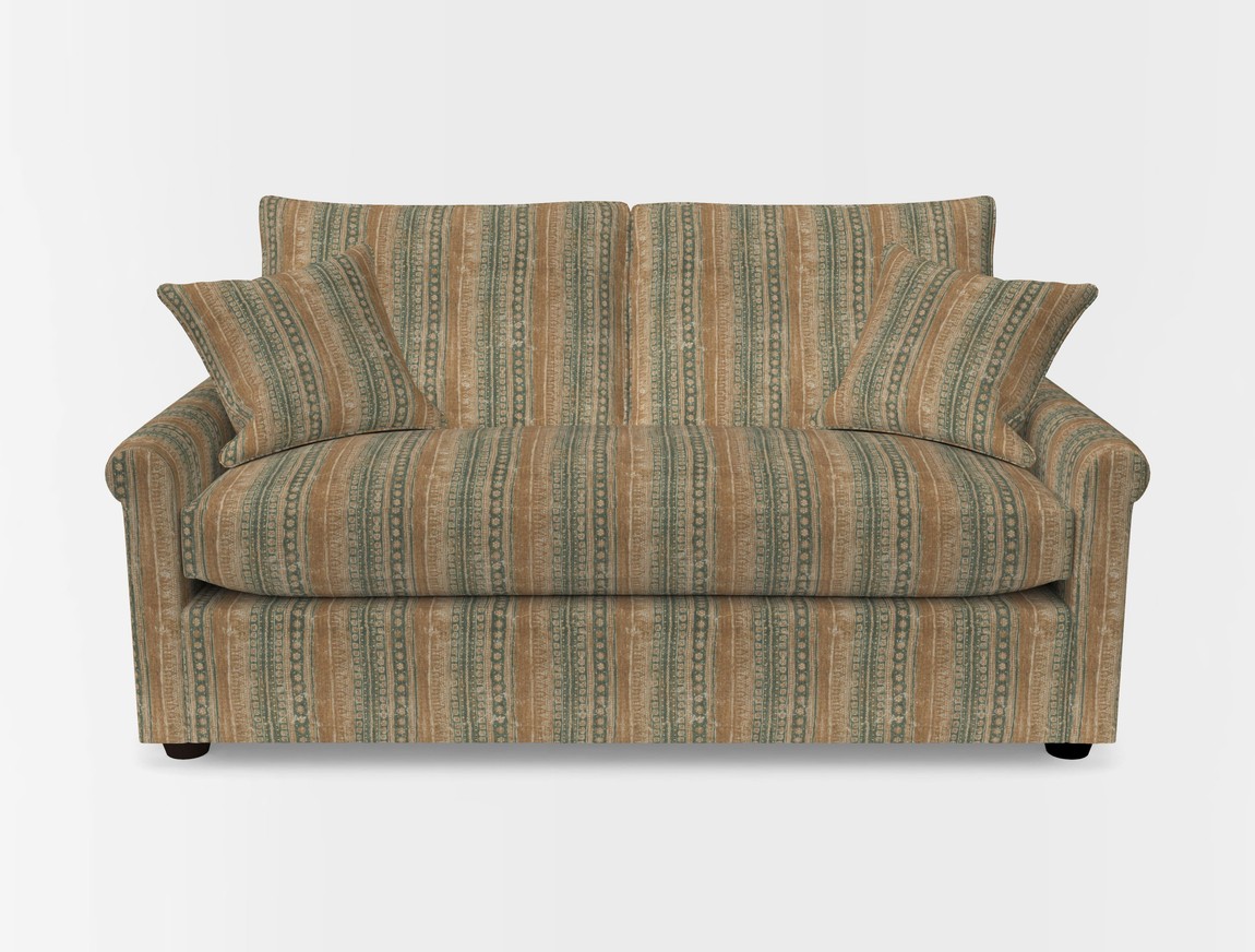 2.5 Seater Sofas