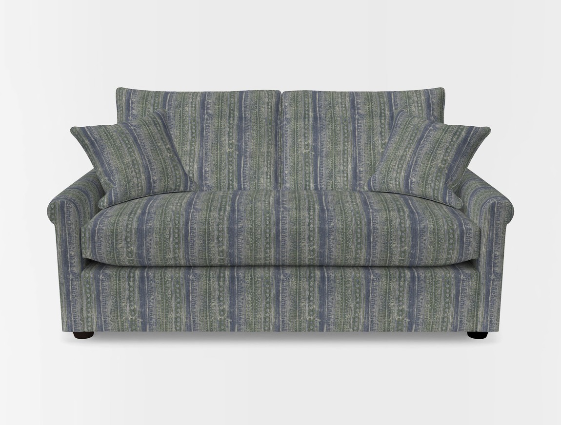 2.5 Seater Sofas