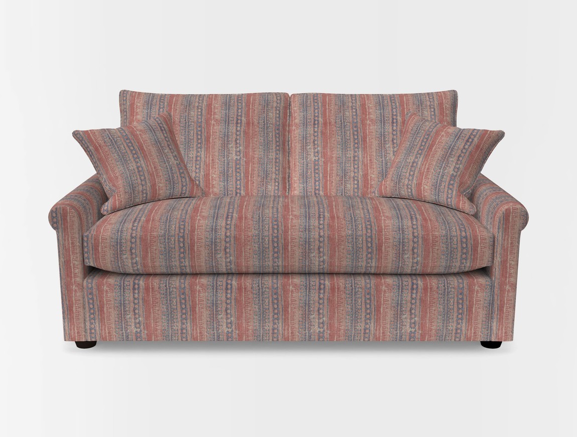 2.5 Seater Sofas