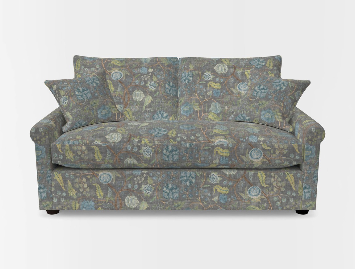 2.5 Seater Sofas
