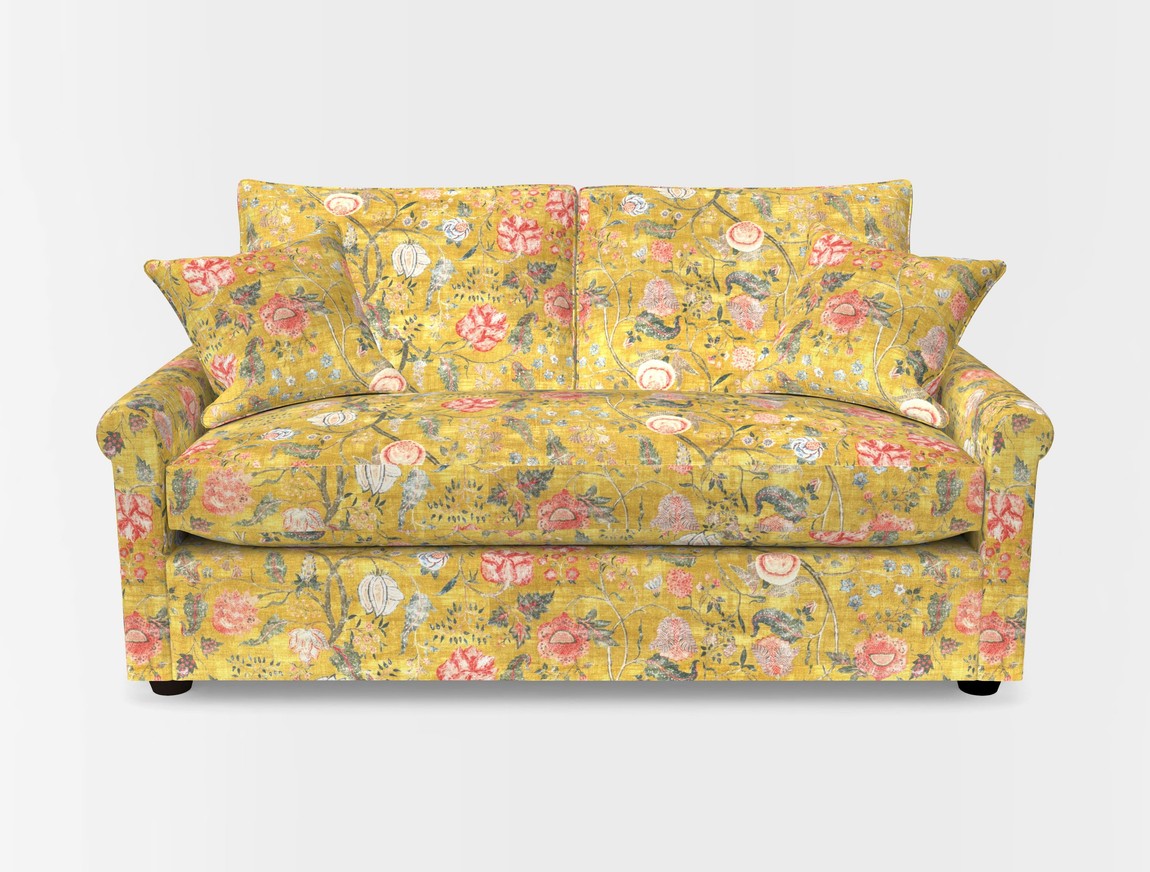 2.5 Seater Sofas