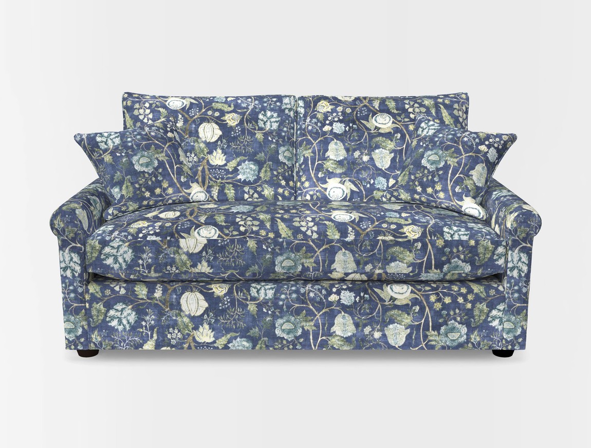 2.5 Seater Sofas