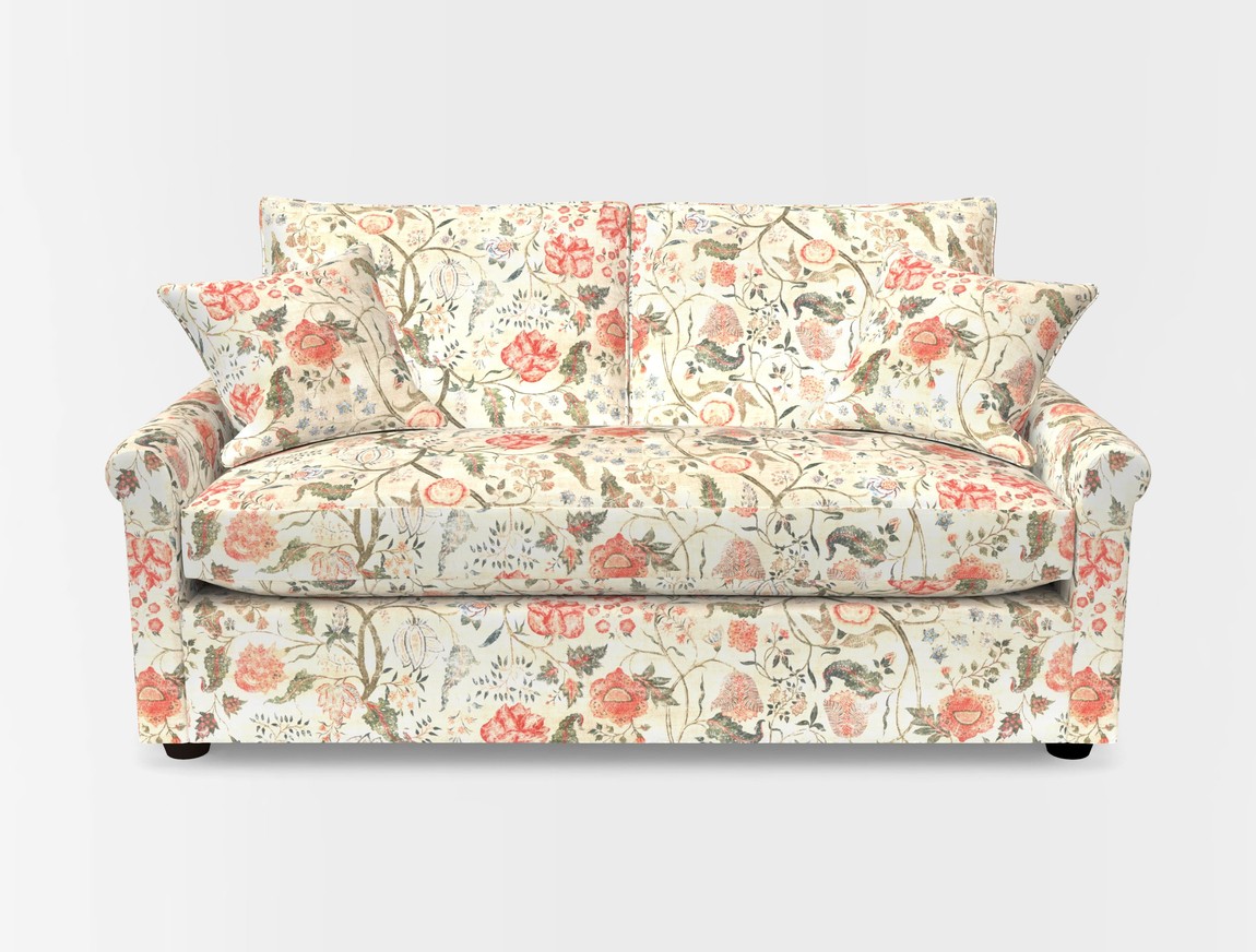 2.5 Seater Sofas