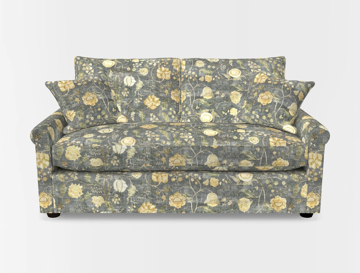 Bespoke 2.5 Seater Sofas