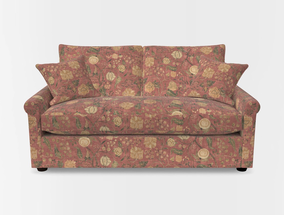 2.5 Seater Sofas