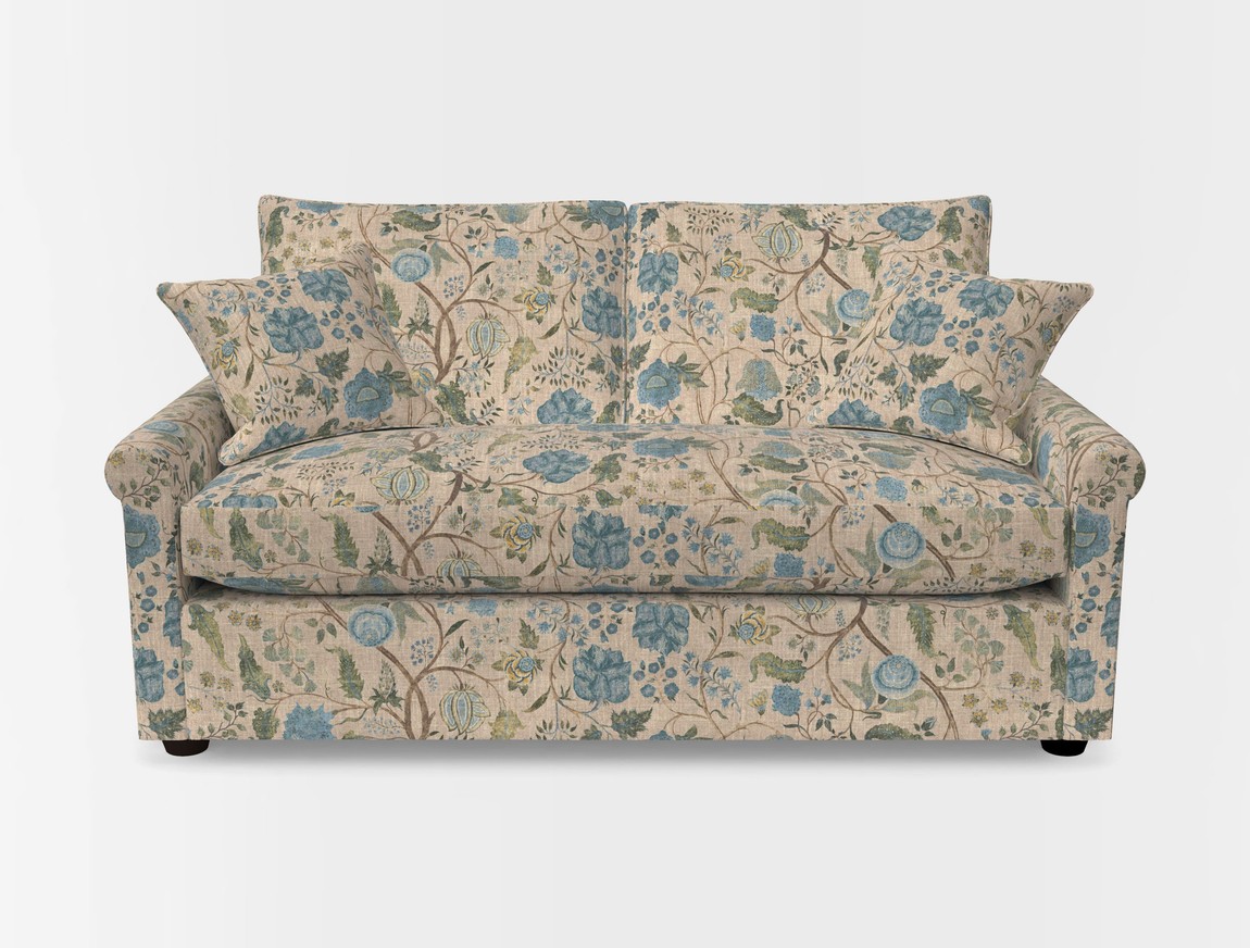 2.5 Seater Sofas