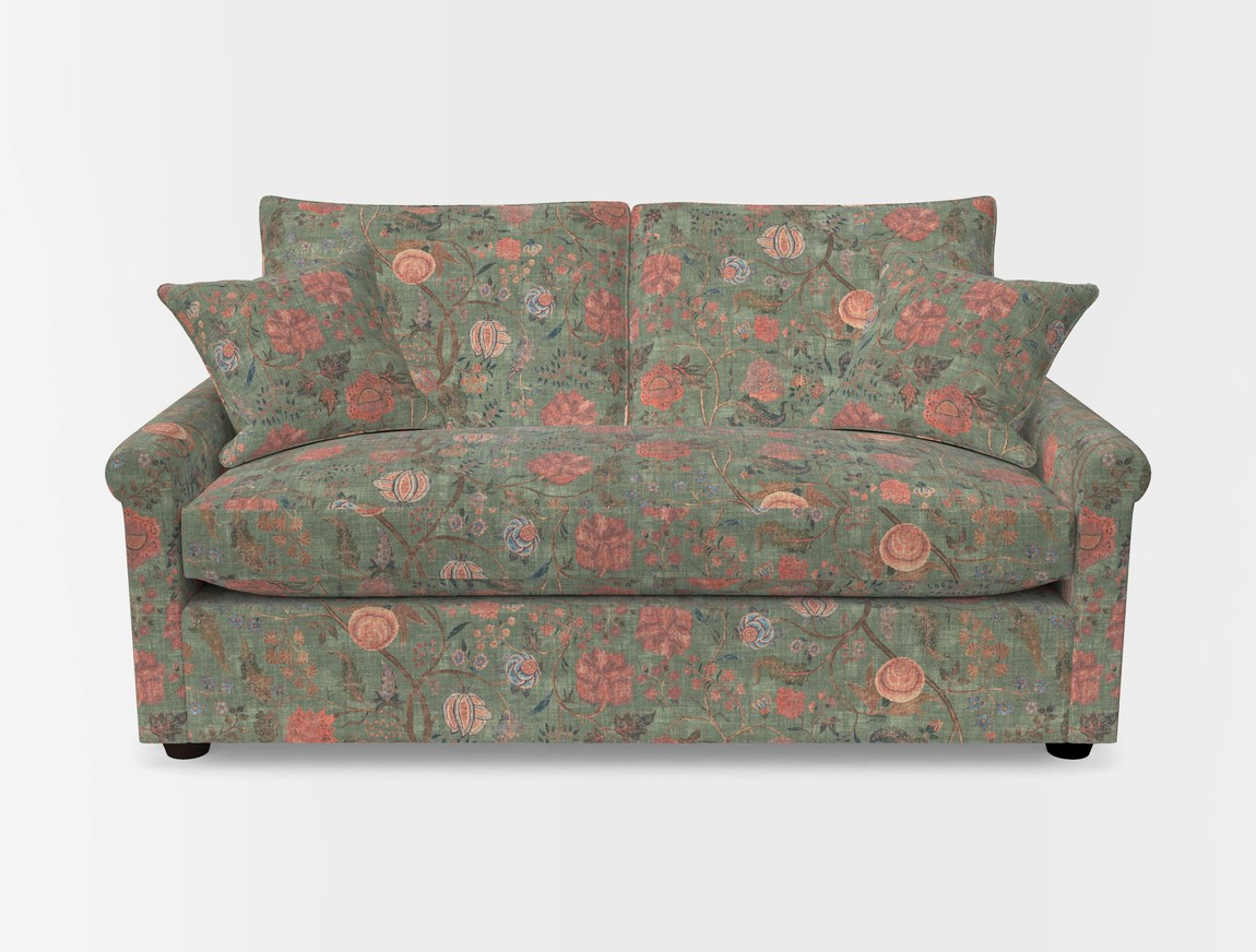 2.5 Seater Sofas