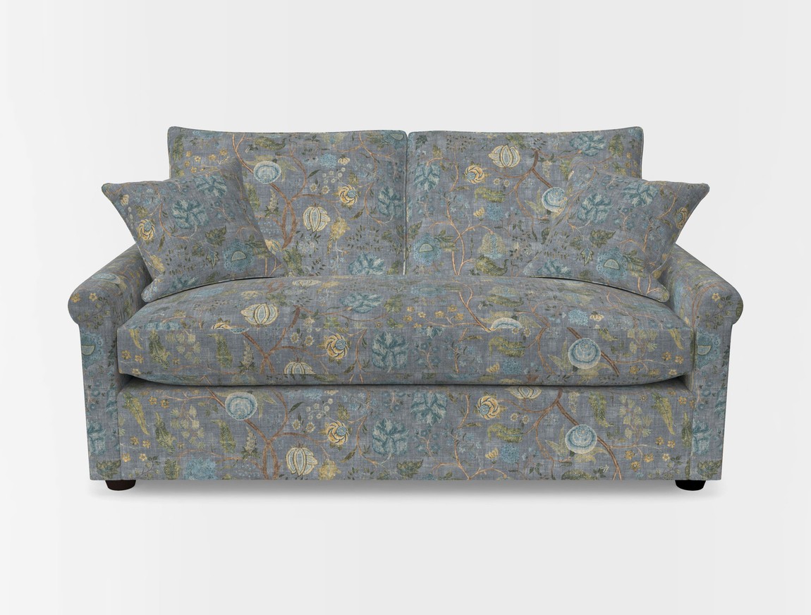 2.5 Seater Sofas