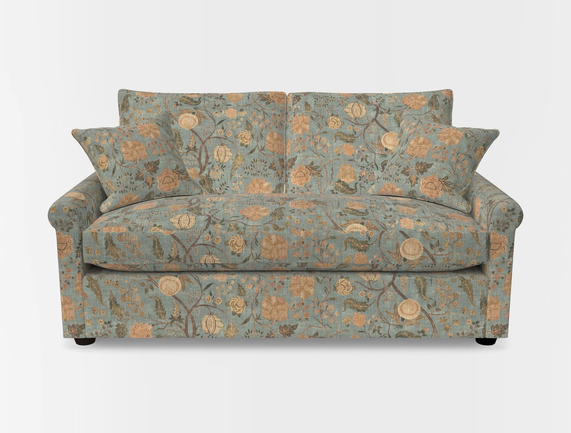 2.5 Seater Sofas