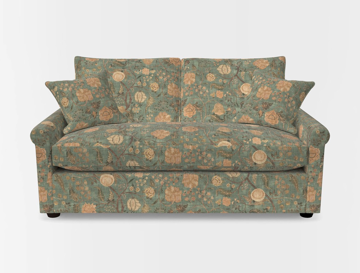 2.5 Seater Sofas