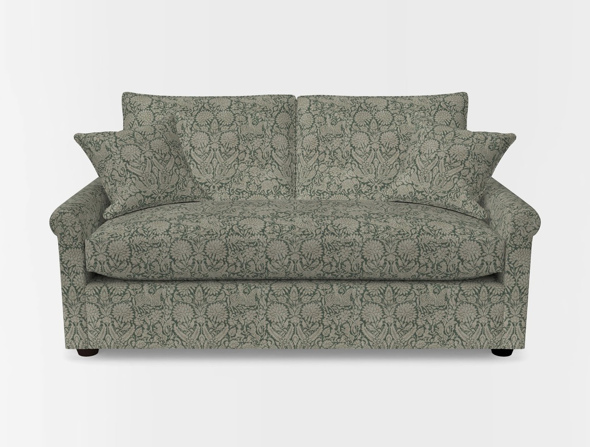 2.5 Seater Sofas