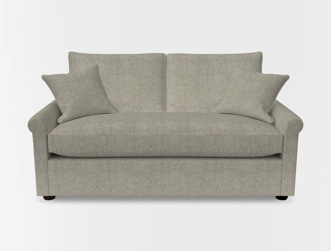 2.5 Seater Sofas