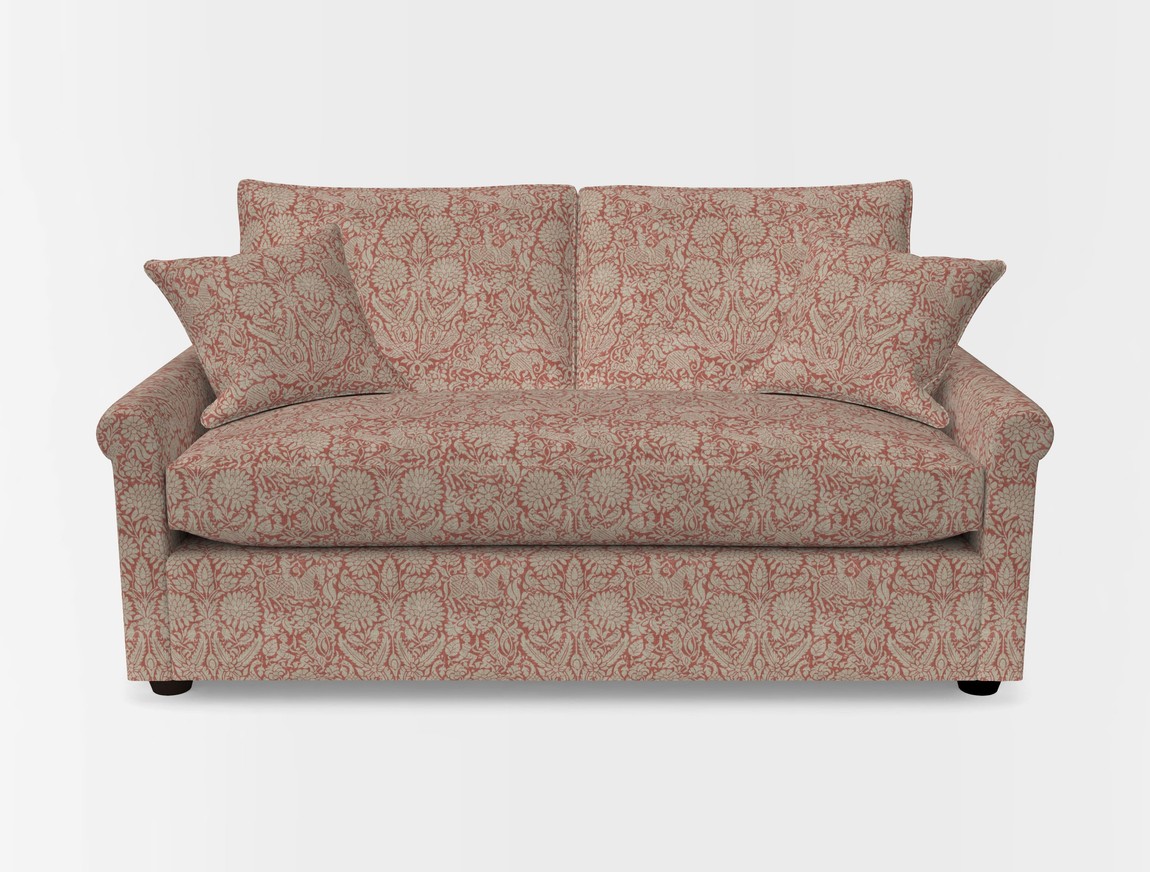 2.5 Seater Sofas