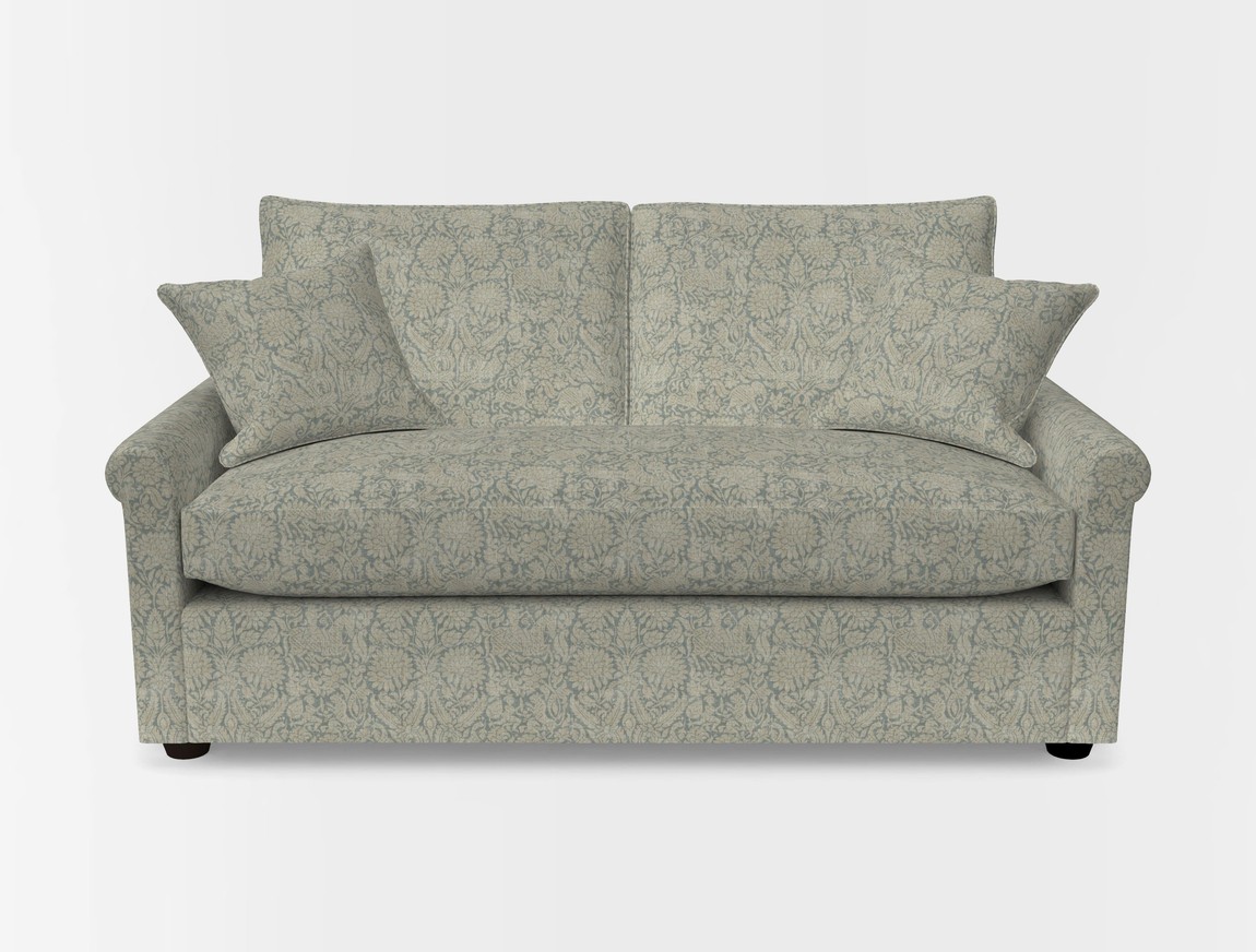 2.5 Seater Sofas